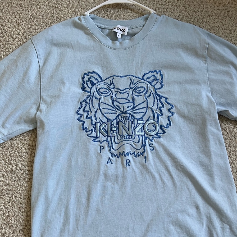 Kenzo T-shirt